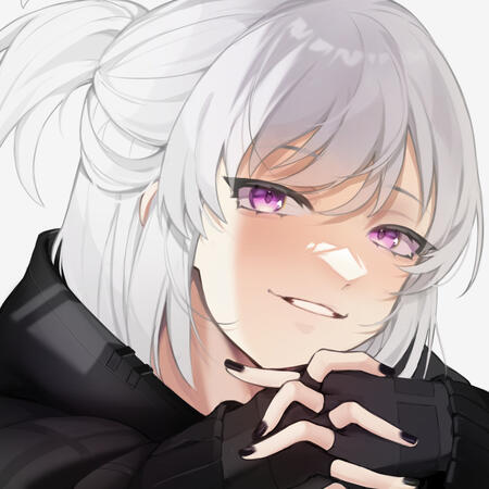 Relair male icon