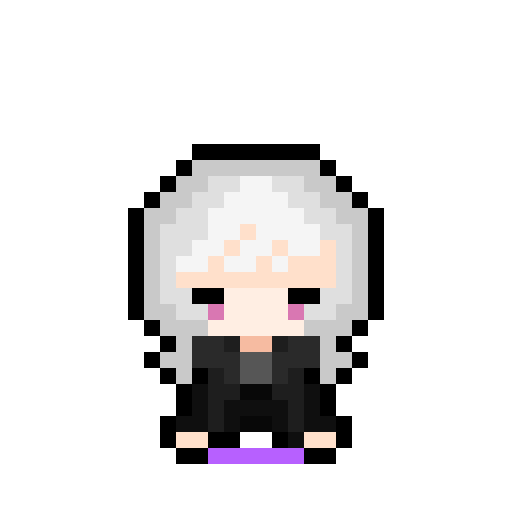 Proud month - Finsexual flag